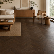 Ламинат Laminext Ambition A010 Дуб Рэй Ламинат Laminext Ambition A010 Дуб Рэй