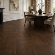 Ламинат Laminext Ambition A010 Дуб Рэй Ламинат Laminext Ambition A010 Дуб Рэй