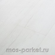 Ламинат Lamiwood Bristol 2415 Дуб Элегант