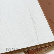 Ламинат Lamiwood Bristol 2415 Дуб Элегант