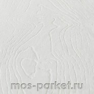 Ламинат Lamiwood Bristol 2415 Дуб Элегант