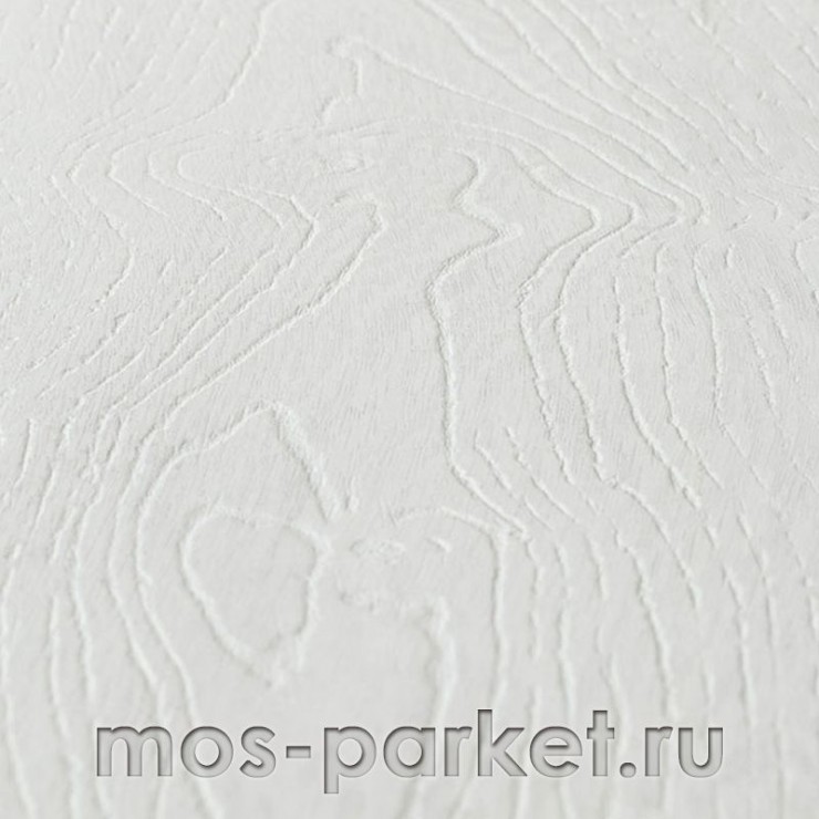 Ламинат Lamiwood Bristol 2415 Дуб Элегант