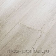 Ламинат Lamiwood Bristol 2416 Дуб дымчатый