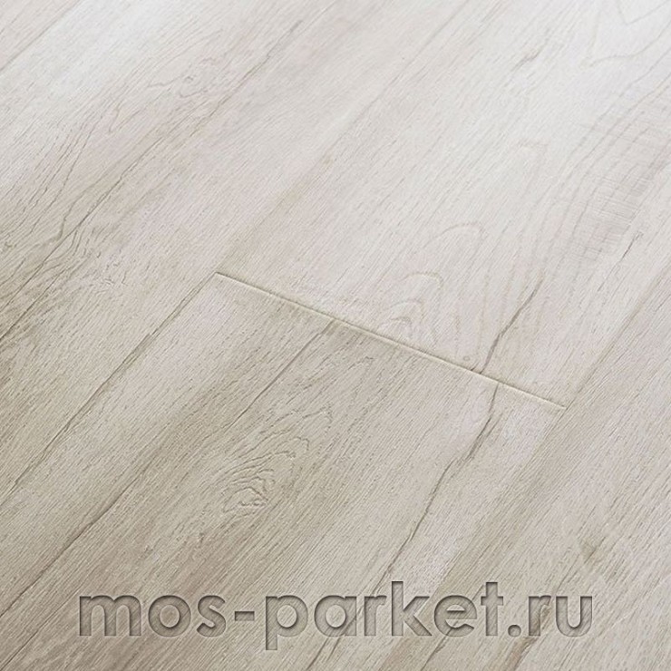 Ламинат Lamiwood Bristol 2416 Дуб дымчатый