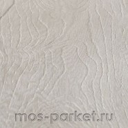 Ламинат Lamiwood Bristol 2416 Дуб дымчатый