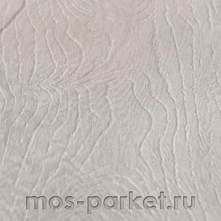 Ламинат Lamiwood Bristol 2416 Дуб дымчатый