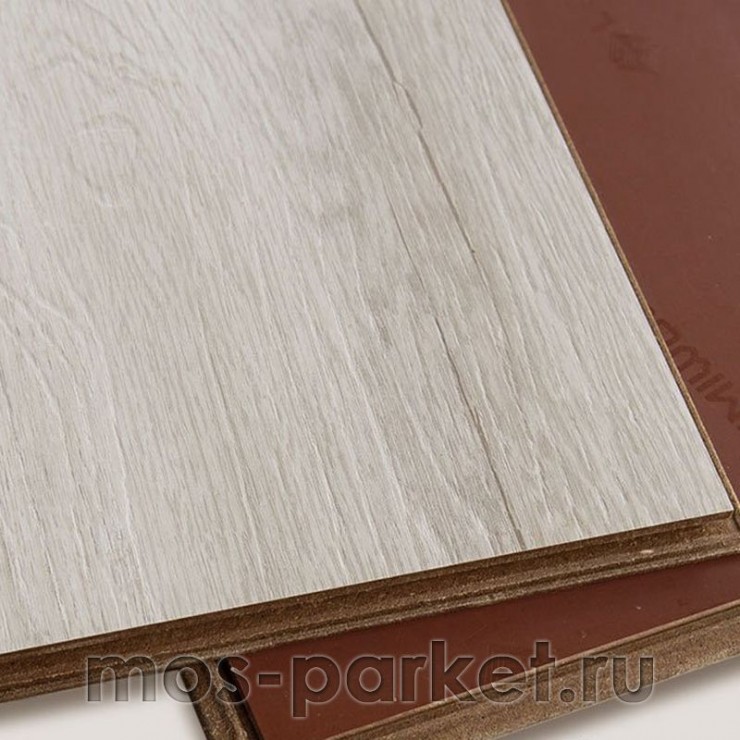 Ламинат Lamiwood Bristol 2416 Дуб дымчатый
