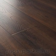 Ламинат Lamiwood Bristol 2410 Дуб коньячный