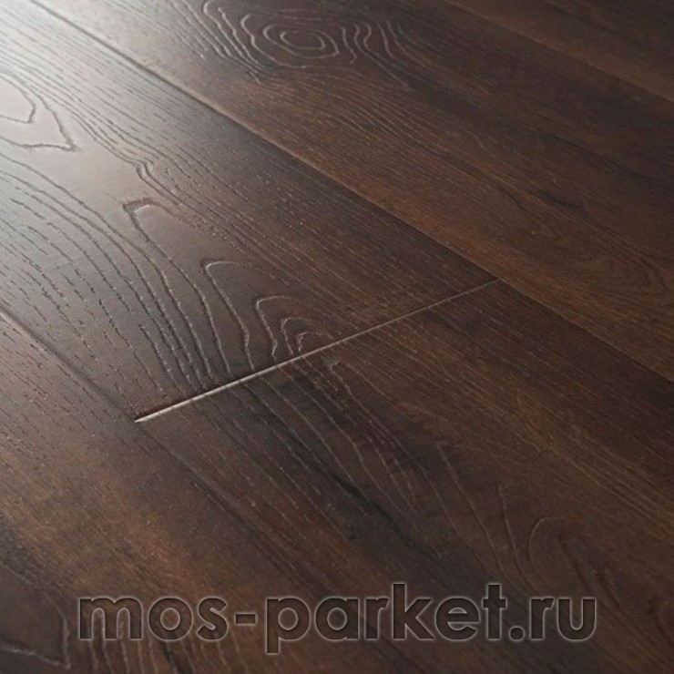 Ламинат Lamiwood Bristol 2410 Дуб коньячный