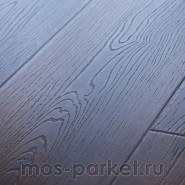 Ламинат Lamiwood Bristol 2410 Дуб коньячный