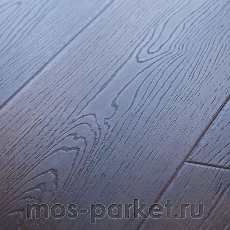 Ламинат Lamiwood Bristol 2410 Дуб коньячный