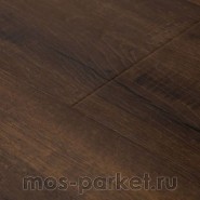 Ламинат Lamiwood Bristol 2410 Дуб коньячный