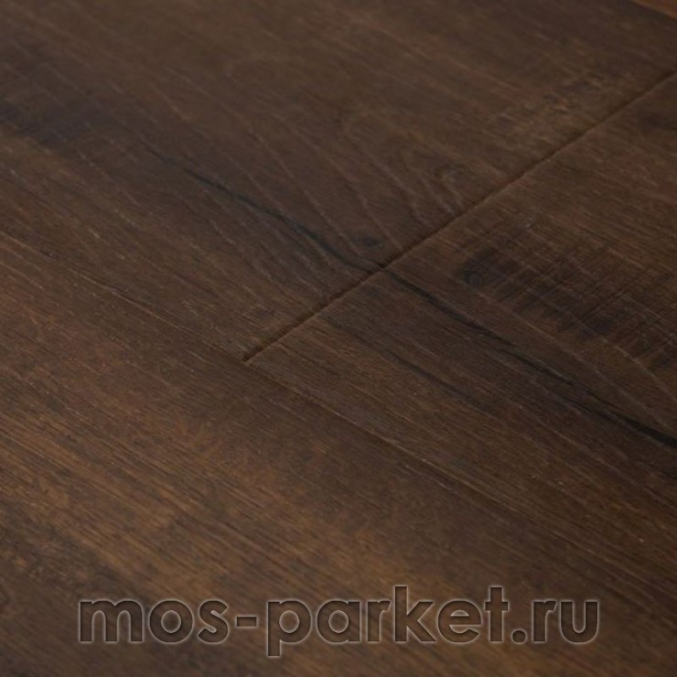 Ламинат Lamiwood Bristol 2410 Дуб коньячный