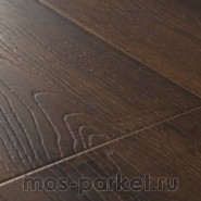 Ламинат Lamiwood Bristol 2410 Дуб коньячный
