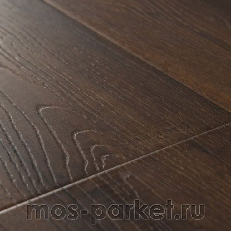 Ламинат Lamiwood Bristol 2410 Дуб коньячный