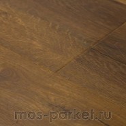Ламинат Lamiwood Bristol 2411 Дуб мореный