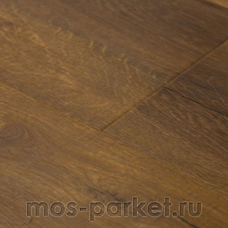 Ламинат Lamiwood Bristol 2411 Дуб мореный