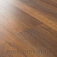 Ламинат Lamiwood Bristol 2411 Дуб мореный