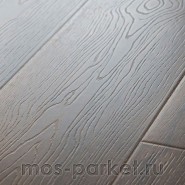 Ламинат Lamiwood Bristol 2411 Дуб мореный