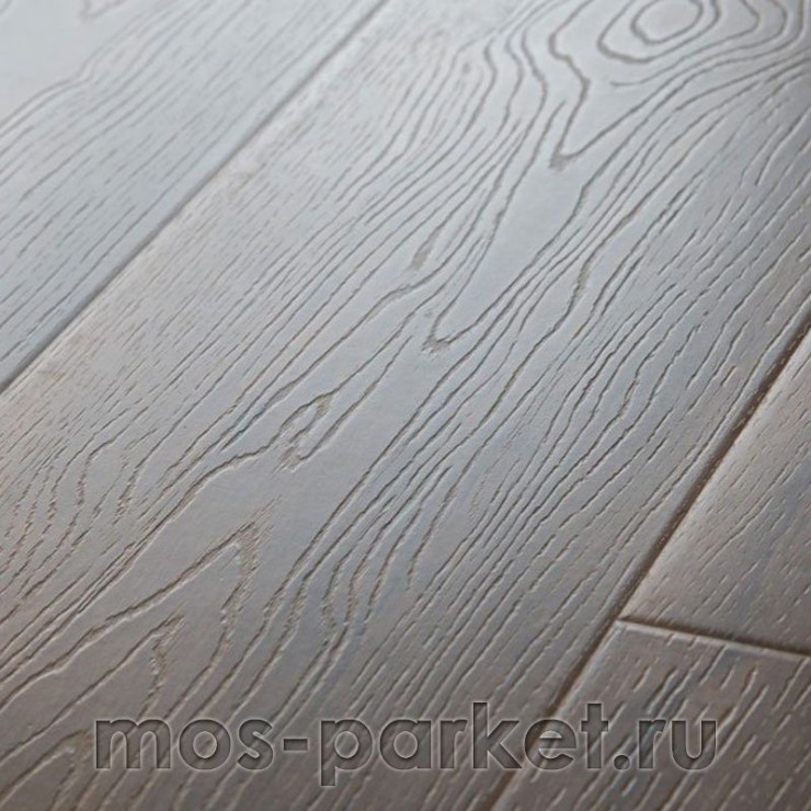 Ламинат Lamiwood Bristol 2411 Дуб мореный