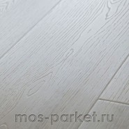 Ламинат Lamiwood Bristol 2412 Дуб беленый