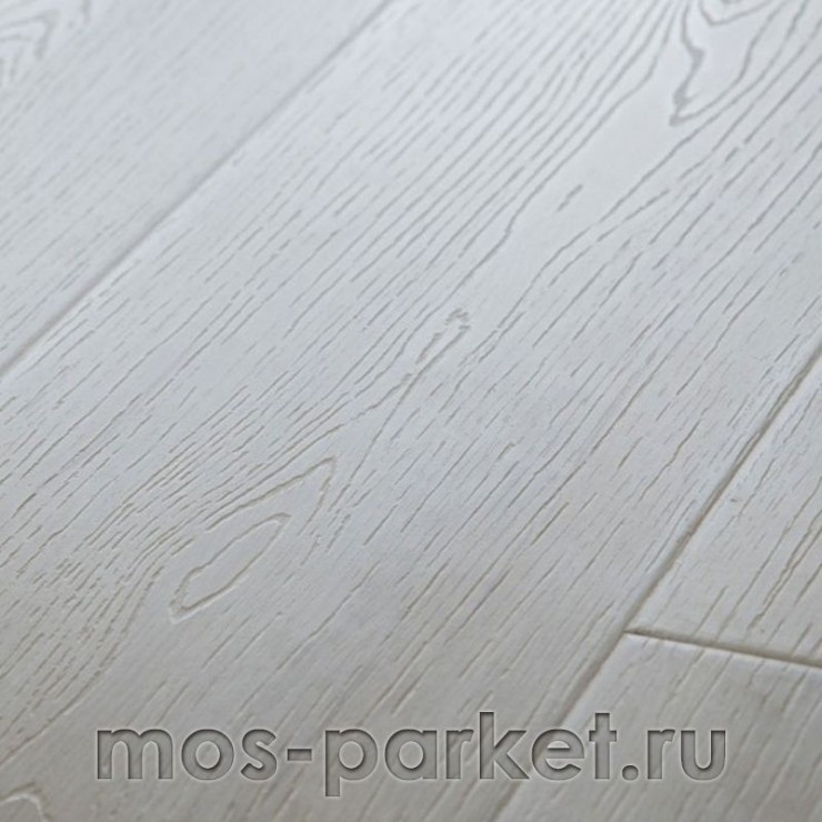 Ламинат Lamiwood Bristol 2412 Дуб беленый