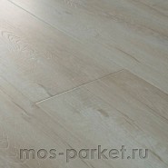 Ламинат Lamiwood Bristol 2412 Дуб беленый