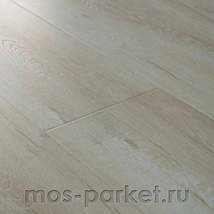 Ламинат Lamiwood Bristol 2412 Дуб беленый