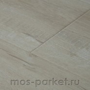 Ламинат Lamiwood Bristol 2412 Дуб беленый