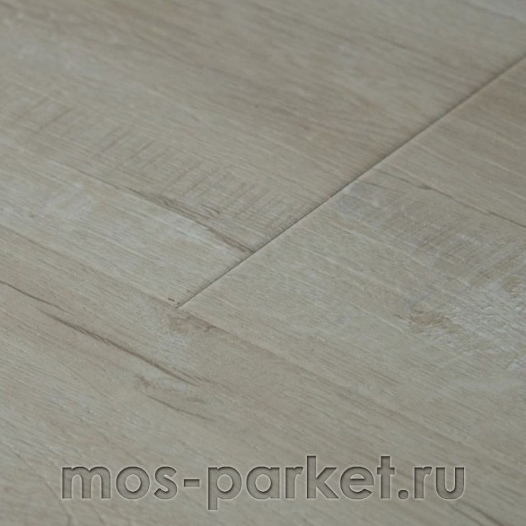 Ламинат Lamiwood Bristol 2412 Дуб беленый
