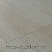 Ламинат Lamiwood Bristol 2412 Дуб беленый