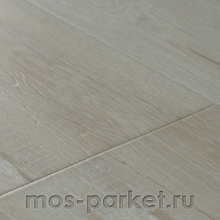 Ламинат Lamiwood Bristol 2412 Дуб беленый