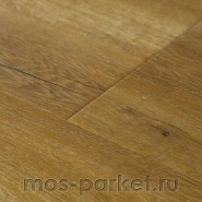 Ламинат Lamiwood Bristol 2413 Дуб Натур