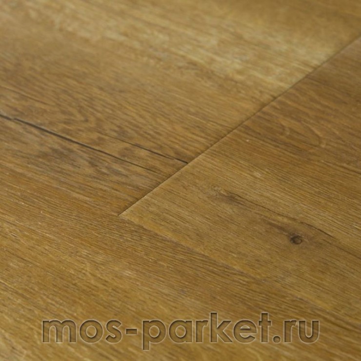 Ламинат Lamiwood Bristol 2413 Дуб Натур