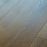 Ламинат Lamiwood Bristol 2413 Дуб Натур