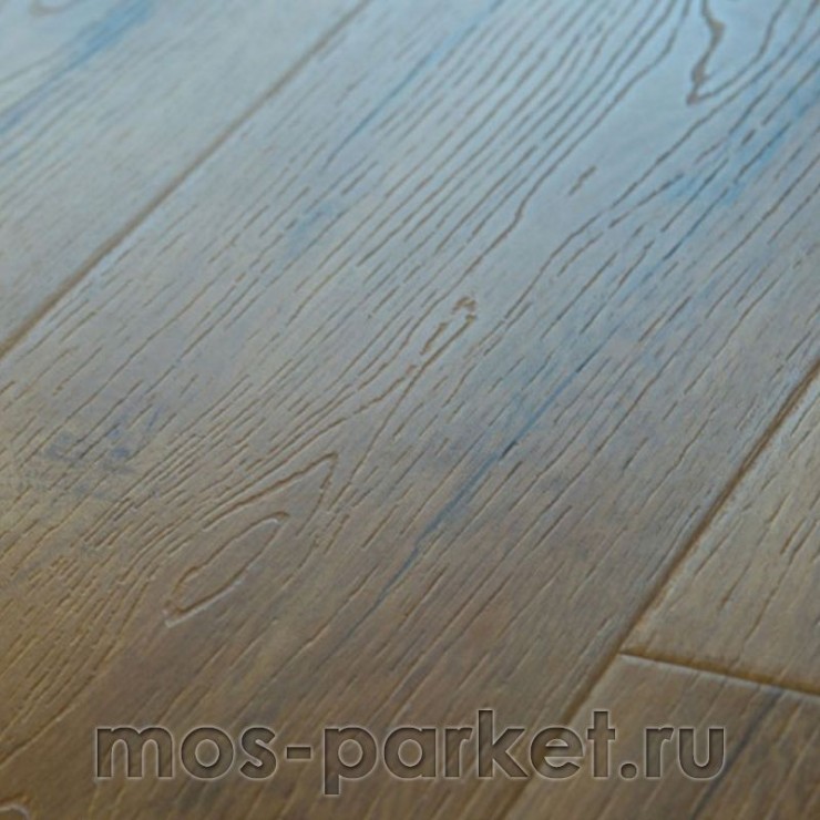 Ламинат Lamiwood Bristol 2413 Дуб Натур