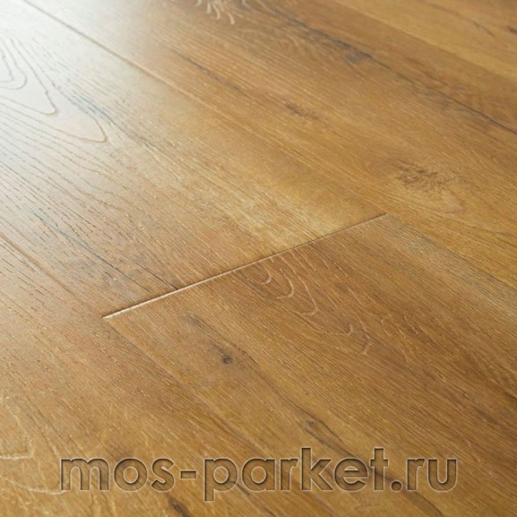 Ламинат Lamiwood Bristol 2413 Дуб Натур