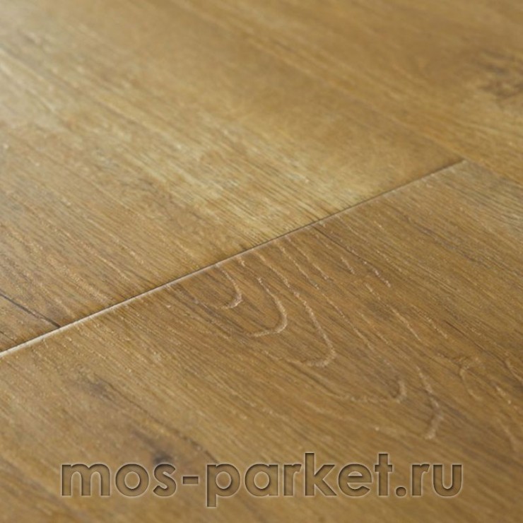 Ламинат Lamiwood Bristol 2413 Дуб Натур