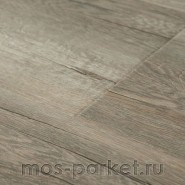 Ламинат Lamiwood Bristol 2414 Дуб серый