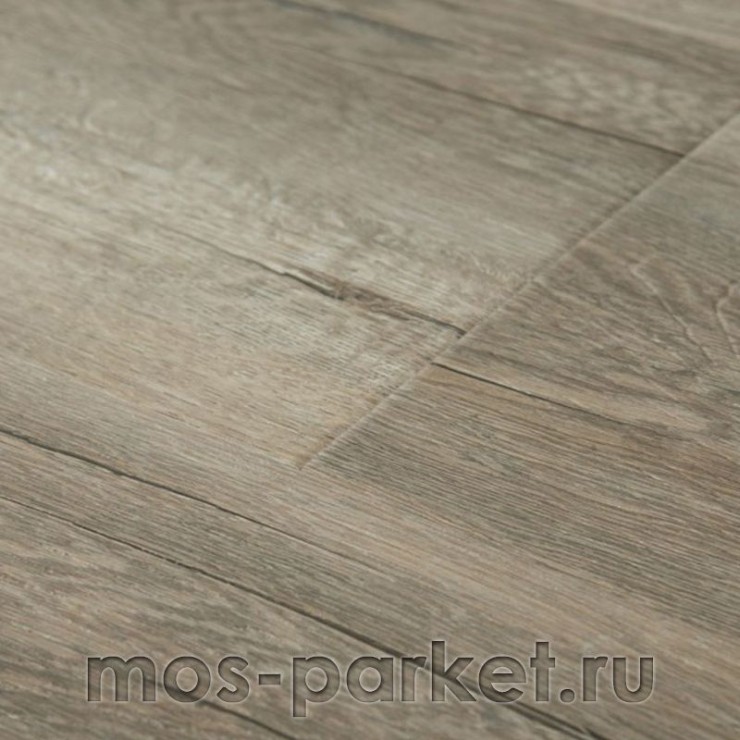 Ламинат Lamiwood Bristol 2414 Дуб серый