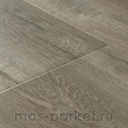Ламинат Lamiwood Bristol 2414 Дуб серый