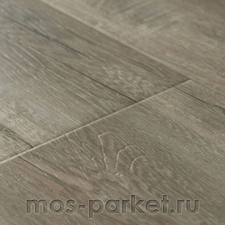 Ламинат Lamiwood Bristol 2414 Дуб серый