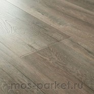 Ламинат Lamiwood Bristol 2414 Дуб серый