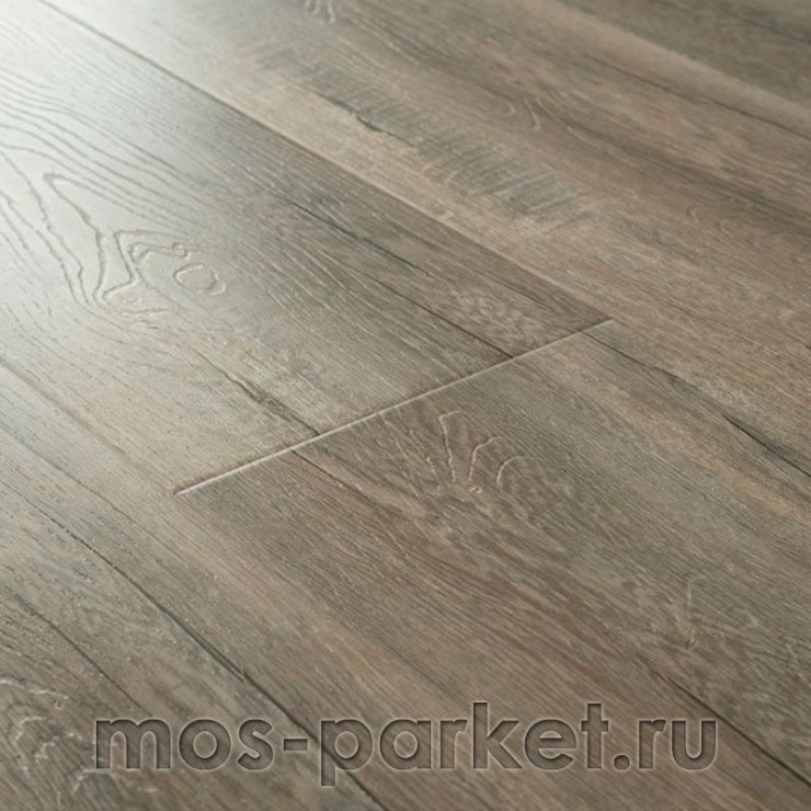 Ламинат Lamiwood Bristol 2414 Дуб серый