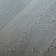 Ламинат Lamiwood Bristol 2414 Дуб серый