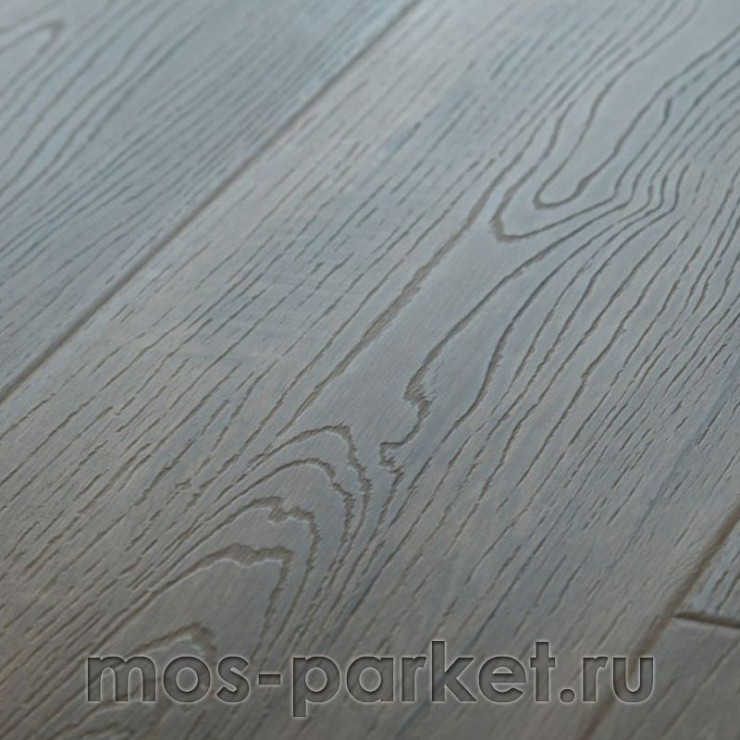 Ламинат Lamiwood Bristol 2414 Дуб серый