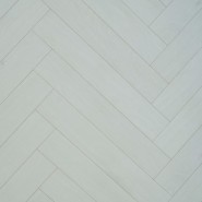 Ламинат Lamiwood Chester 511 Дуб Брайтон