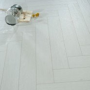 Ламинат Lamiwood Chester 511 Дуб Брайтон