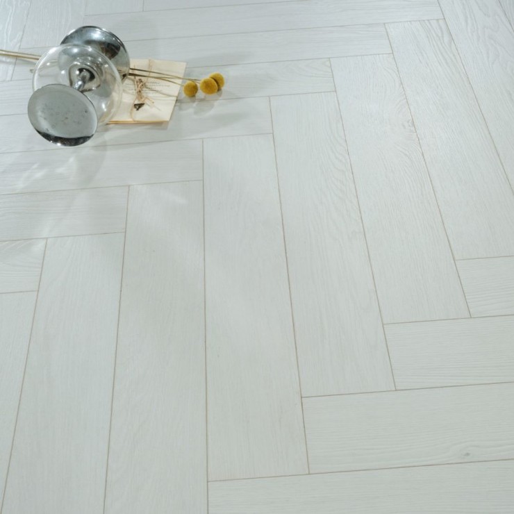 Ламинат Lamiwood Chester 511 Дуб Брайтон