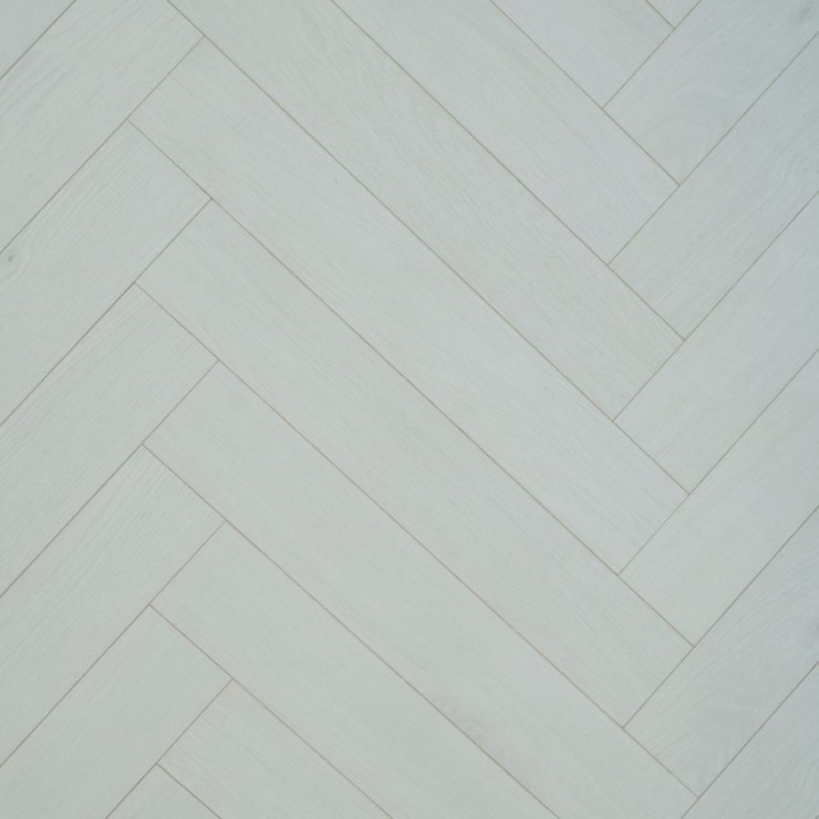 Ламинат Lamiwood Chester 511 Дуб Брайтон